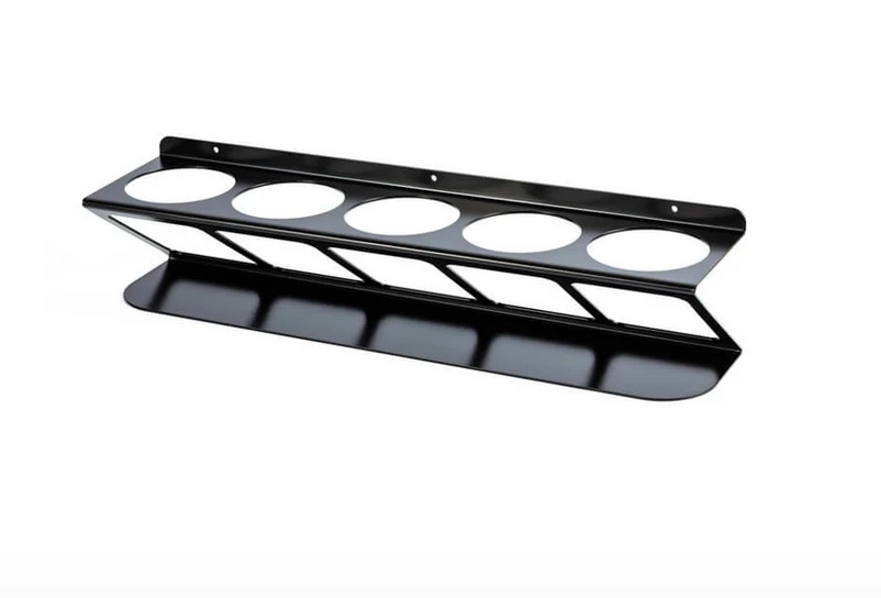 RCC Bottle Organizer - REFLECTIONS CAR CARE