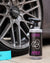 Carbon Collective APEX Wheel Cleaner