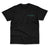 Carbon Collective Limited Run Summer 23' T-shirt