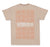 Carbon Collective Limited Run Summer 23' T-shirt