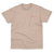 Carbon Collective Limited Run Summer 23' T-shirt