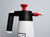 Koch Chemie Pressure Sprayer 1.5L