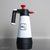 Koch Chemie Pressure Sprayer 1.5L