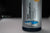 Koch Chemie Shine Speed Polish 500ml