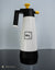 Koch Chemie Pressure Foam Sprayer 2L