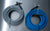 Kobrajet 4000psi Pressure Washer Hose