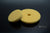 Oberk Single Step Foam Polishing Pad