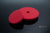 Oberk Supreme Foam Polishing Pad