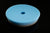 APS Pro Alpha Finishing Pad BLUE - Detail-Division