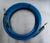 Kobrajet 4000psi Pressure Washer Hose